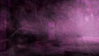 Cucumber Possessed 001