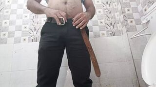 Guys how do you like my ass