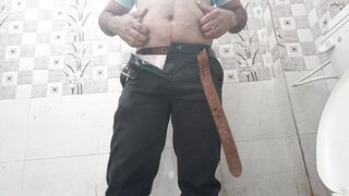 Guys how do you like my ass