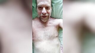 I Want to Fuck You Until We Cum