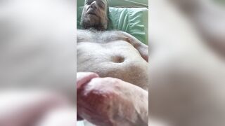 I Want to Fuck You Until We Cum