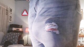 How to Please a Daddy, My Daddy!!!