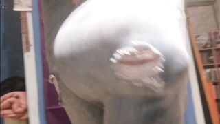 How to Please a Daddy, My Daddy!!!