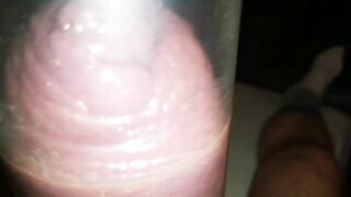 Marathon Pumping Session - 3 image