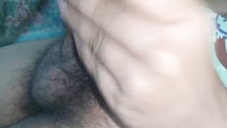 Suck My Big Cock Bastard!