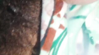 Suck My Big Cock Bastard!