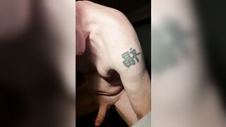 Big Dick Grandpa Daddy Exhibitionist Bondage Cumshot Sexshow