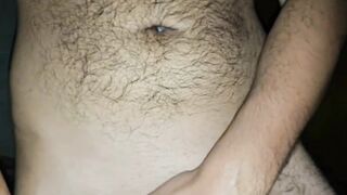 i fucked a morrocan very sweet femboy - 2 image