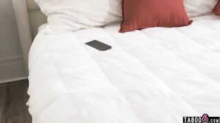 Teen thinks she is lesbian but definitely not sure - 2 image