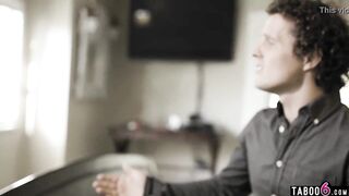 Teen thinks she is lesbian but definitely not sure