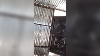 Kartik bbc Indian big black cock - 1 image