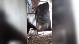 Kartik bbc Indian big black cock - 10 image