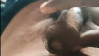 2-with brother-in-law sexy video / video Sex / Sex xxxvideos/ xxx videos/sex videos/#sex #xxx #sexvideo #xxxvideo #xhamster - 7 image