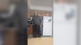 Rochester New York bear (janitorial service) - 1 image