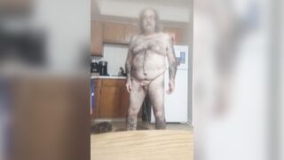 Rochester New York bear (janitorial service) - 10 image