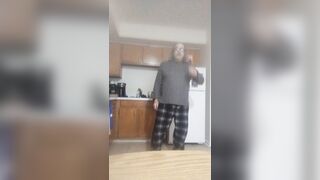 Rochester New York bear (janitorial service)