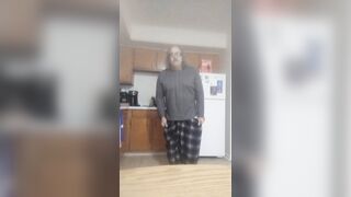 Rochester New York bear (janitorial service)