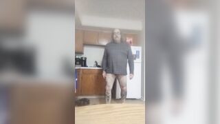 Rochester New York bear (janitorial service) - 4 image