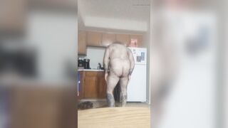 Rochester New York bear (janitorial service) - 5 image