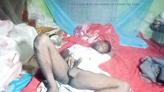 Cartoon sex world new gay movie pron video Indian boy Twink - 6 image