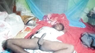 Cartoon sex world new gay movie pron video Indian boy Twink - 7 image