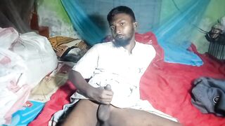 Cartoon sex world new gay movie pron video Indian boy Twink - 8 image