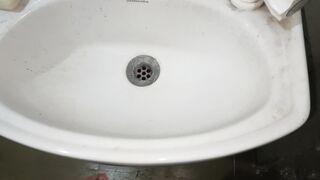 Guys, I love being naked.