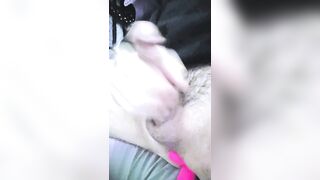 Some alone time...... - 4 image