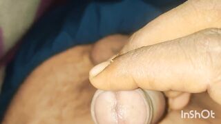 Sir, I am young 18+, slowly I am in a lot of pain. Sex / Sex xxxvideos/ XXX Videos/Sex Videos/#sex #xxx #sexvideo #xxxvideo - 4 image