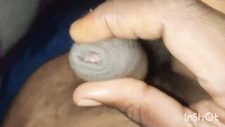 Sir, I am young 18+, slowly I am in a lot of pain. Sex / Sex xxxvideos/ XXX Videos/Sex Videos/#sex #xxx #sexvideo #xxxvideo - 7 image