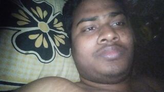 Aunty with me hairy pussy licking and sucking with masturbation sperm drop - 1 image