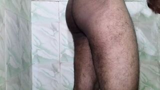 xhamster mayanmandev indian video 139