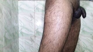 xhamster mayanmandev indian video 139