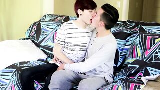 Bareback Beauties - Part #4 - 100% Bareback - 2 image