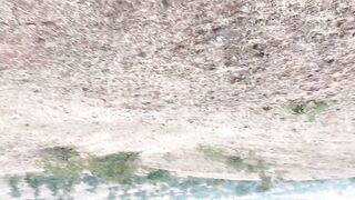 I am bathroom purpose come but I masturbation my cook