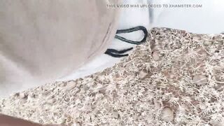 I am bathroom purpose come but I masturbation my cook