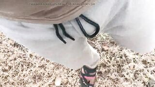 I am bathroom purpose come but I masturbation my cook