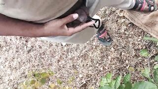 I am bathroom purpose come but I masturbation my cook