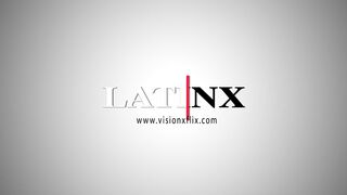 Breed My Sloppy Latin Hole