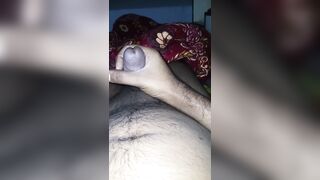 Hastmuthan karta Sola gay