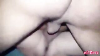 Desi Threesome Boysex, Double Load in Tight Ass, Big Cock Hardly Fuck to Bangla Teen Boy, Indian Gaysex at Hostel - 3 image