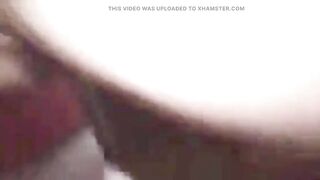 Desi Threesome Boysex, Double Load in Tight Ass, Big Cock Hardly Fuck to Bangla Teen Boy, Indian Gaysex at Hostel - 6 image