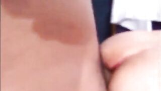 Married Step Dad Takes a Huge Cock - 6 image