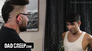 Make Me Proud, Make Me Cum