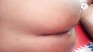 My Teacher Big Monster Cock Fucking My Virgin Raw Ass - 2 image