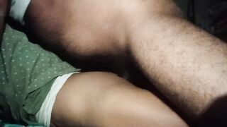 Bangali Homemade young Gay Ghush Fuck By Assamsexking in Jangle - 2 image