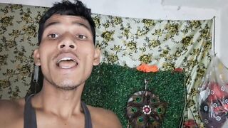 ass massage hot girl WAN