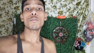 ass massage hot girl WAN