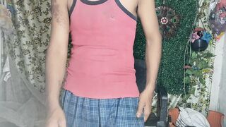 ass massage hot girl WAN