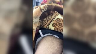 Subscriber send a hostel video